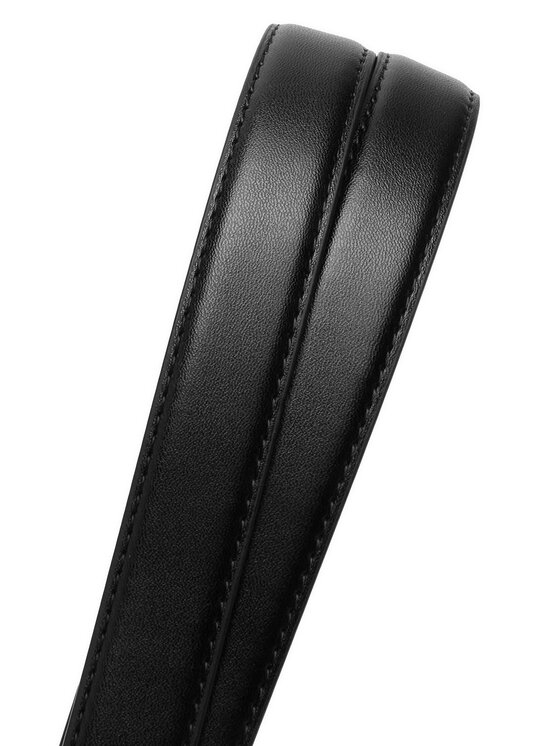 Nine West Nine West Pas CEO-NW-W2-004-AW26 Črna