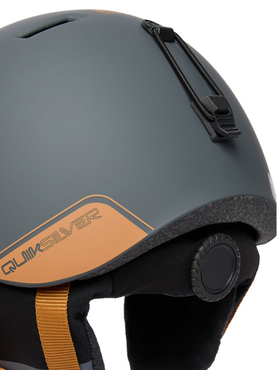 Quiksilver Quiksilver Скиорска каска Play EQYTL03081 Бежов