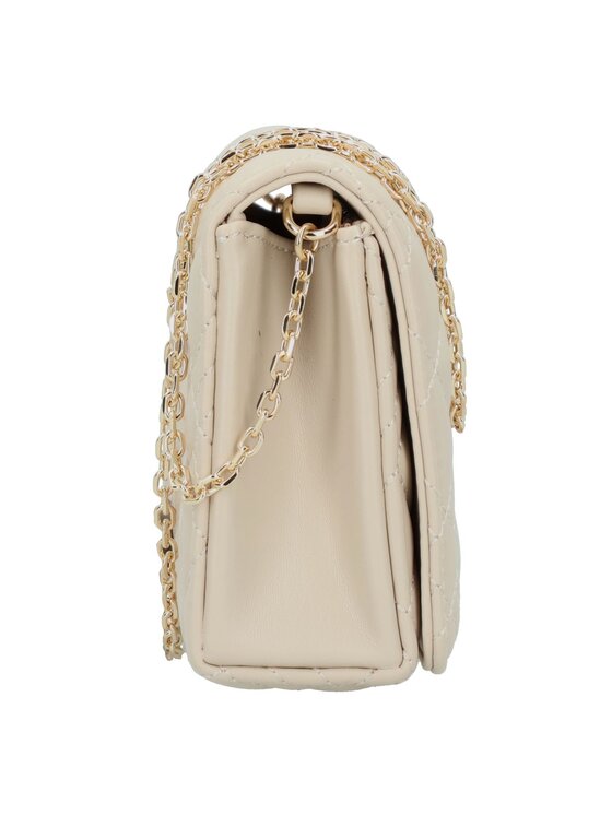 LOVE MOSCHINO LOVE MOSCHINO Saszetka 320412 Beżowy