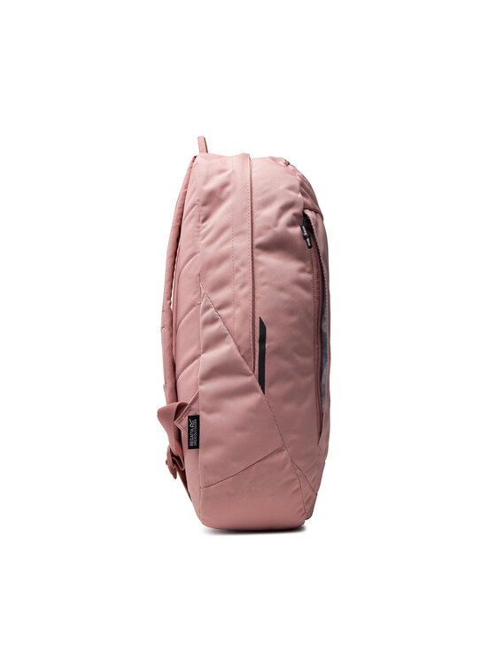 Regatta Regatta Rucksack Shilton 18L EU241 Rosa