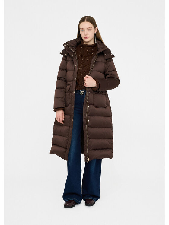 Liu Jo Liu Jo Jeans UF5100D026478951 Celeste Regular Fit