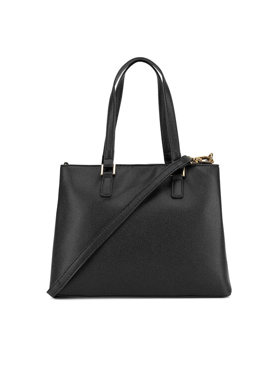 U.S. Polo Assn. U.S. Polo Assn. Сумка BIUXT8385WVP Чорний