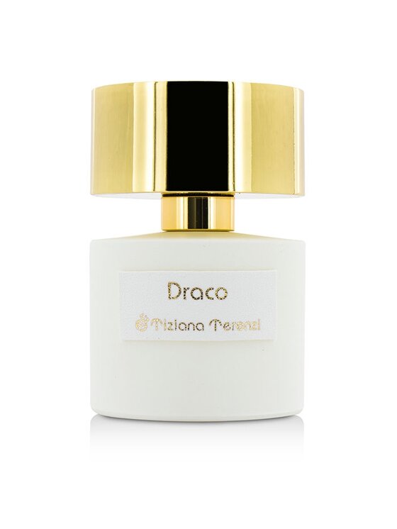 Tiziana Terenzi Tiziana Terenzi Tiziana Terenzi Draco Unisex woda perfumowana spray 100ml Woda perfumowana