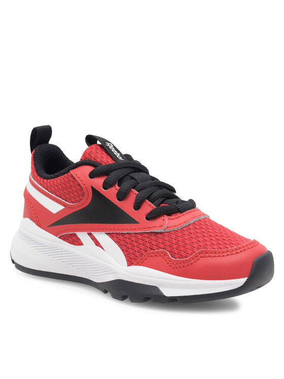 Reebok Reebok Tenisice za trčanje Xt Sprinter 2 HP4774 Crvena