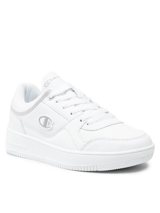 rebound low s11155 ww006