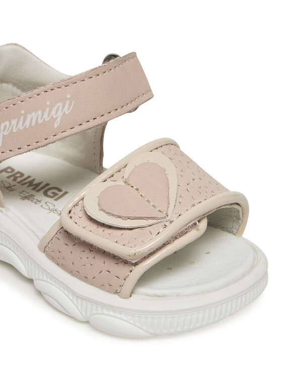 Primigi Primigi Sandali 7871800 S Rosa