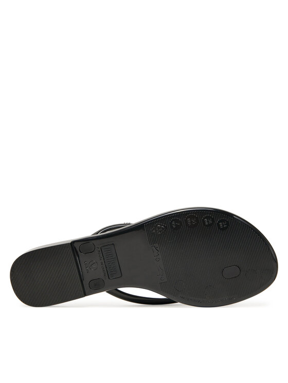 SammyG SOUTHBANK TAG Pink Suede Tag Sneaker by KURT GEIGER LONDON