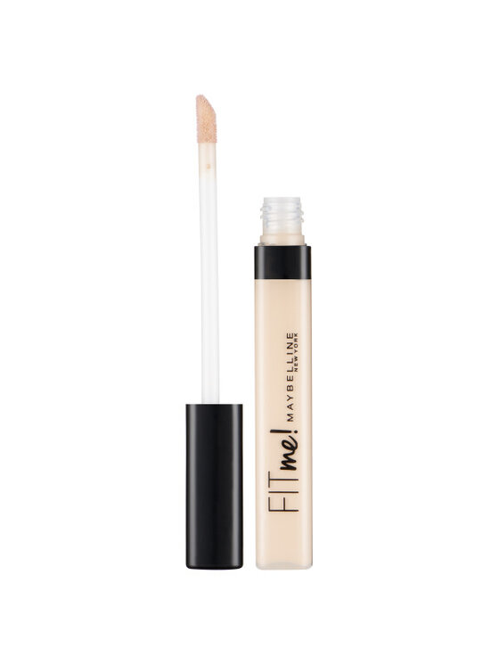 Maybelline Maybelline Fit Me Concealer Korektor 05 Ivory