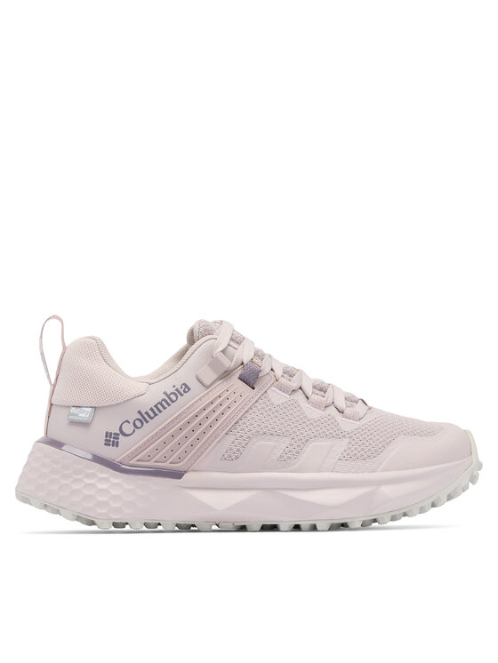 Trekkings Columbia Facet 75 Outdry 2100121 Violet