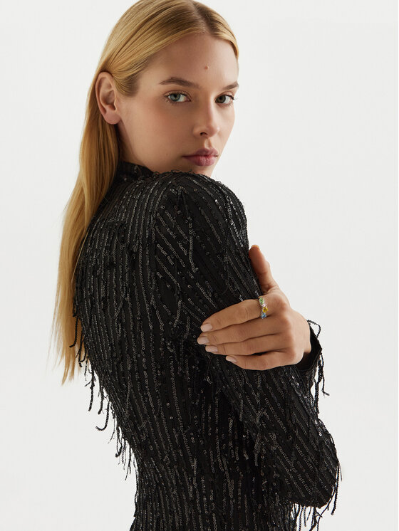Swarovski Swarovski Кільце Gema 5708939 Срібний