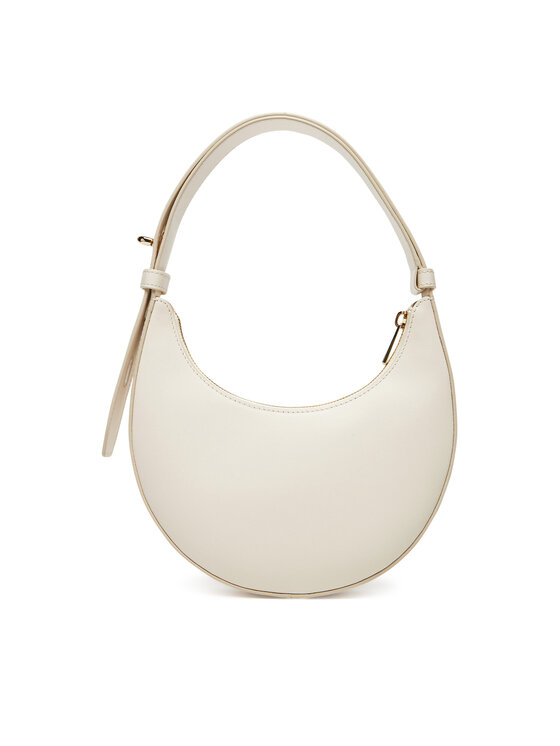 Furla Furla Torbica Delizia Mini WE00649 AX0733 CN PNN00 Écru