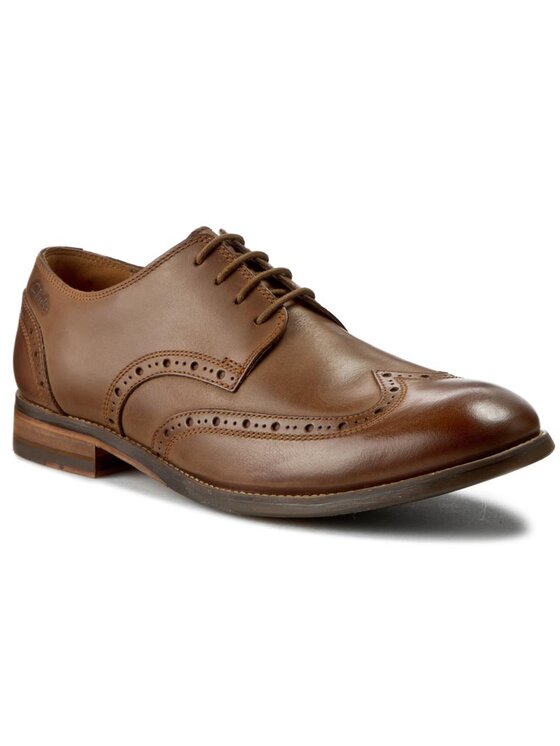 Clarks exton on sale
