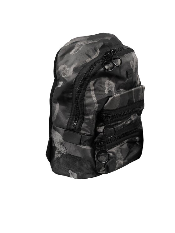 Antony Morato Antony Morato Σακίδιο MMAB00173-FA650155 Γκρι