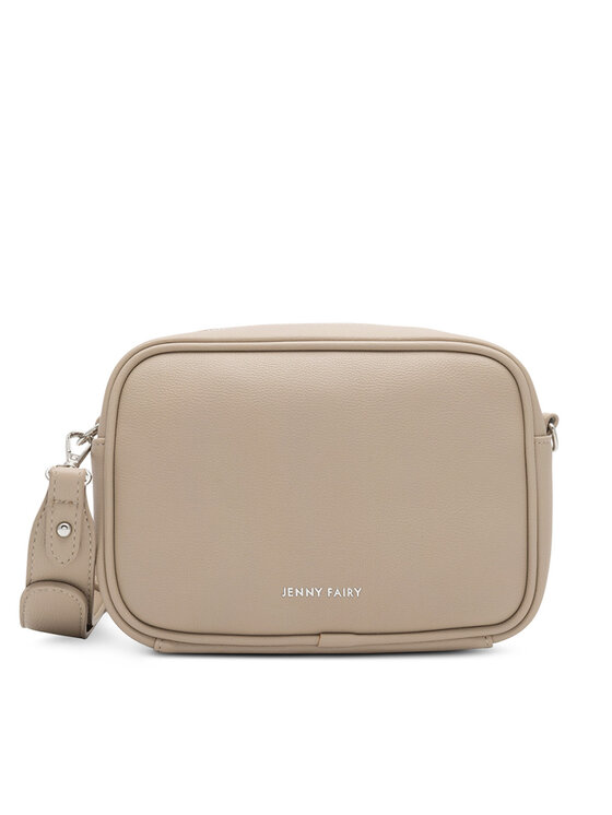 Jenny Fairy Jenny Fairy Handtasche MJR-C-019-04 Beige