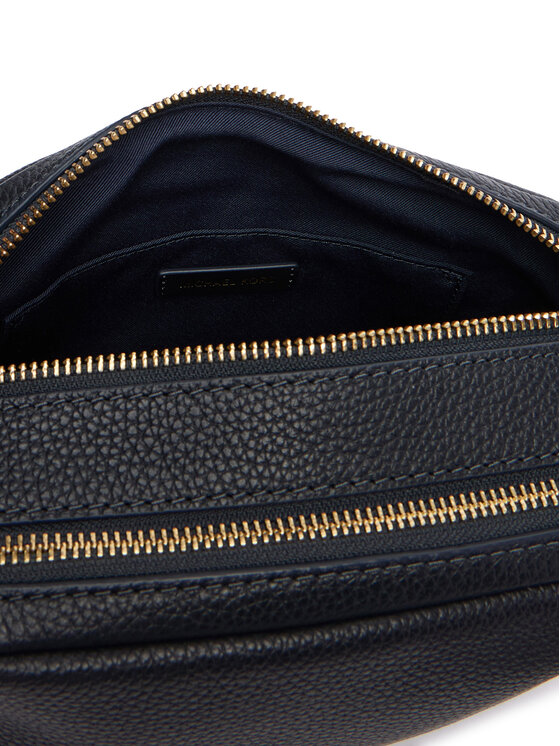 MICHAEL Michael Kors MICHAEL Michael Kors Сумка 32S5GYTC5L Cиній