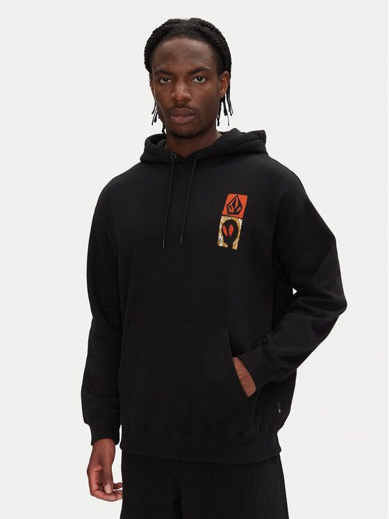 Bluza Volcom