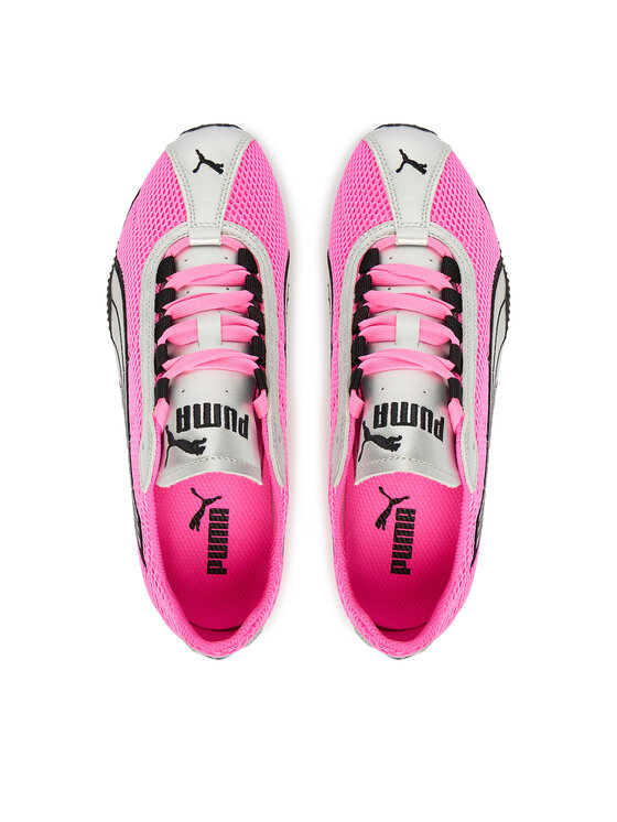 Puma Puma Sneakersy H-STREET OG 403692 07 Růžová