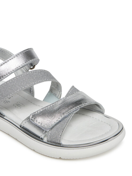 Primigi Primigi Sandali 7936500 S Argento