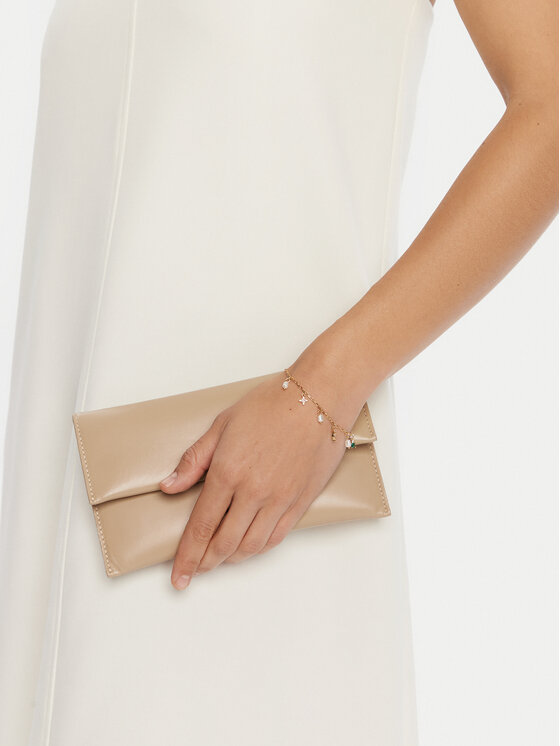 Aldo Aldo Bracciale Jeffree 13994748 Oro