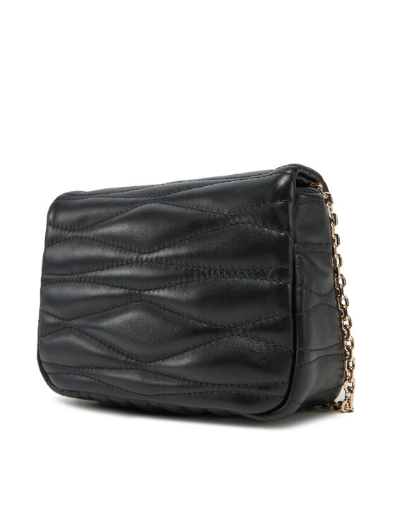 Furla Furla Τσάντα 1927 Mini Soft WE00735 BX3221 O6000 Μαύρο
