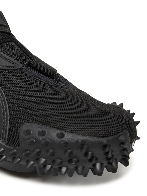 Puma Puma Tenisice Mostro OG Prime 403206 04 W Crna