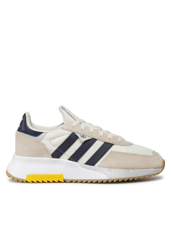 adidas c Retropy F2 GW0508 Modivo.ua