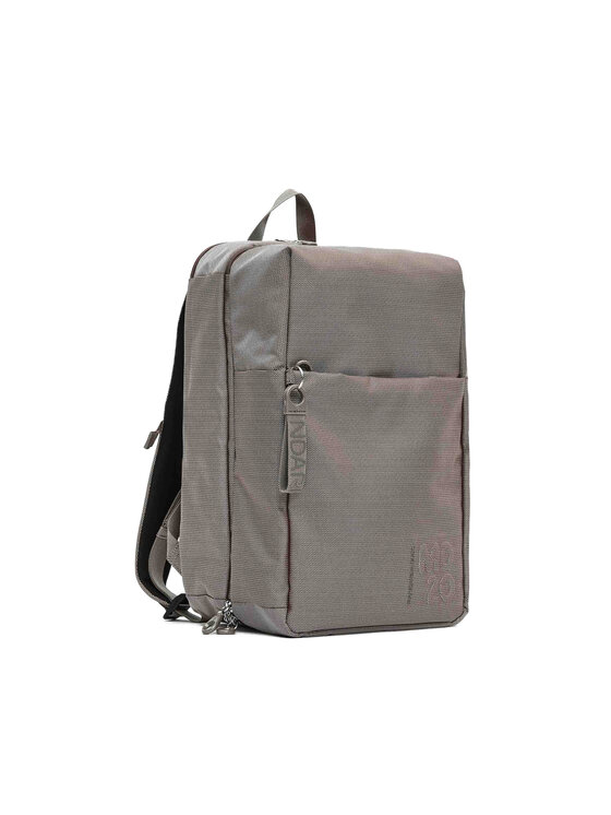 Mandarina Duck Mandarina Duck Zaino P10QMT45-09K Beige