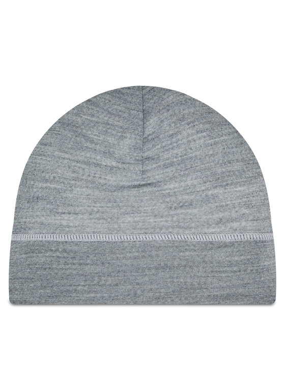 Buff Buff Sapka Merino Lightweight 113013.933.10.00 Szürke