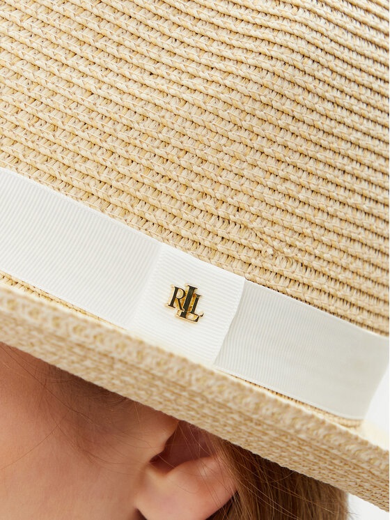LAUREN RALPH LAUREN LAUREN RALPH LAUREN Капела 454943726004 Бежов