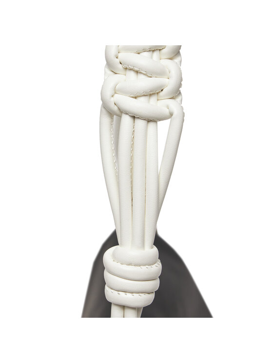 Gianni Chiarini Gianni Chiarini odstranljivi pas za torbico TR SCOOBY HANDLE/23PE Écru