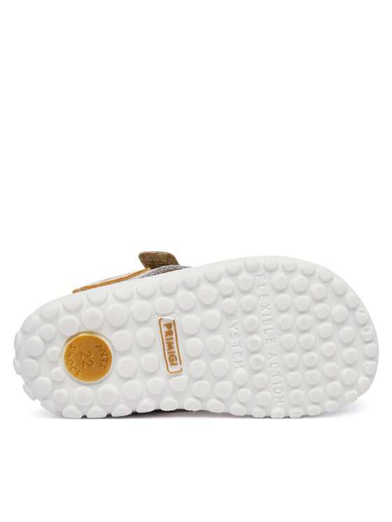 Primigi Primigi Sandali 1363600 Beige