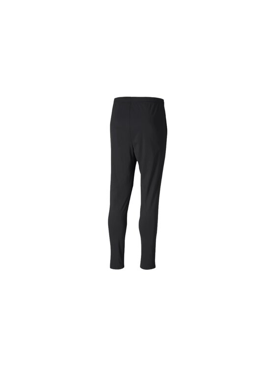 Puma Puma Pantaloni da tuta Puma ftblPLAY Training Pants Nero Regular Fit