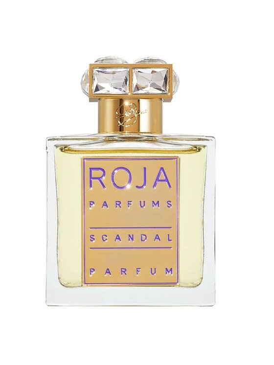 roja parfums scandal woda perfumowana 50 ml     