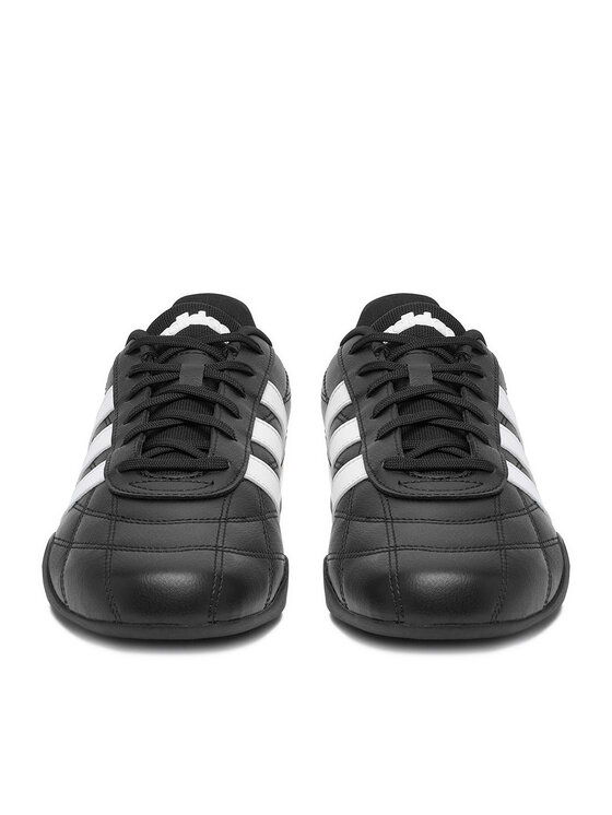 adidas adidas Сникърси C-ADIPISTA JS2322 Черен