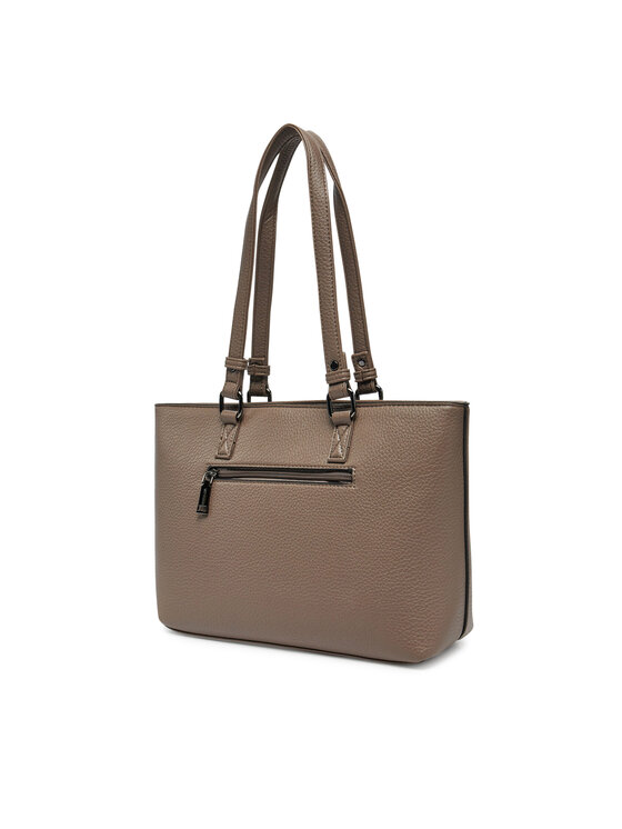 WITTCHEN WITTCHEN Borsetta 99-4Y-707-9 Beige
