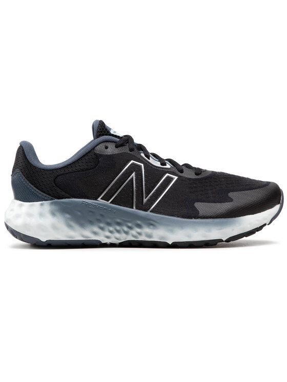 New Balance Batai MEVOZLK Juoda • Modivo.lt