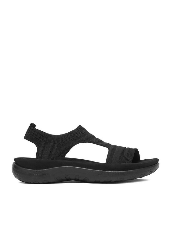 Rieker Rieker Basutės CEO-64850-00 Juoda