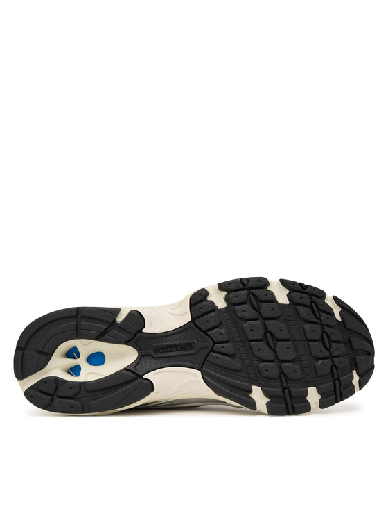 New Balance New Balance Sneakersy U74034F M Beżowy