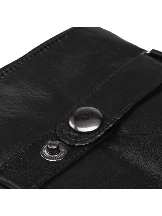 Lasocki Lasocki Γάντια Ανδρικά 2M6-004-AW22 M/L Μαύρο