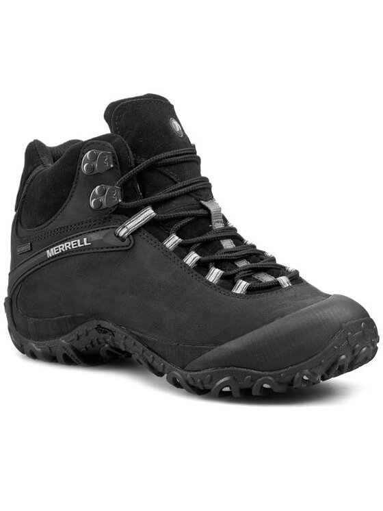 Merrell sale chameleon 4