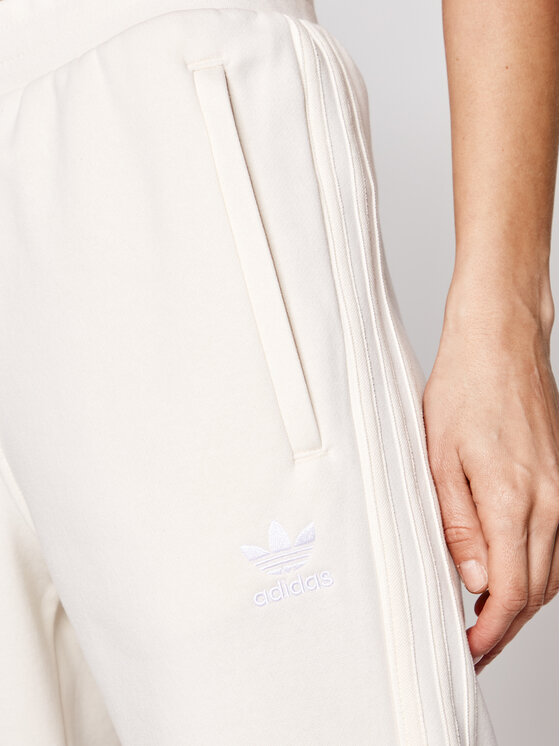 adidas gn3456
