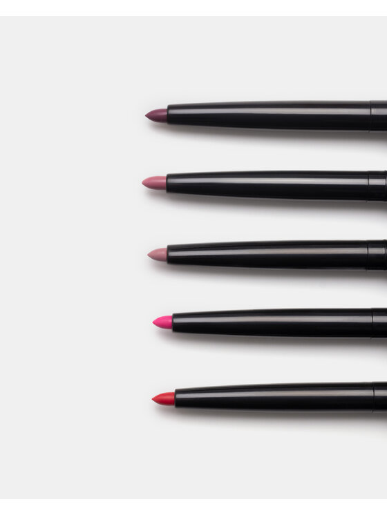 INGLOT INGLOT Colour Play Konturówka do ust 319