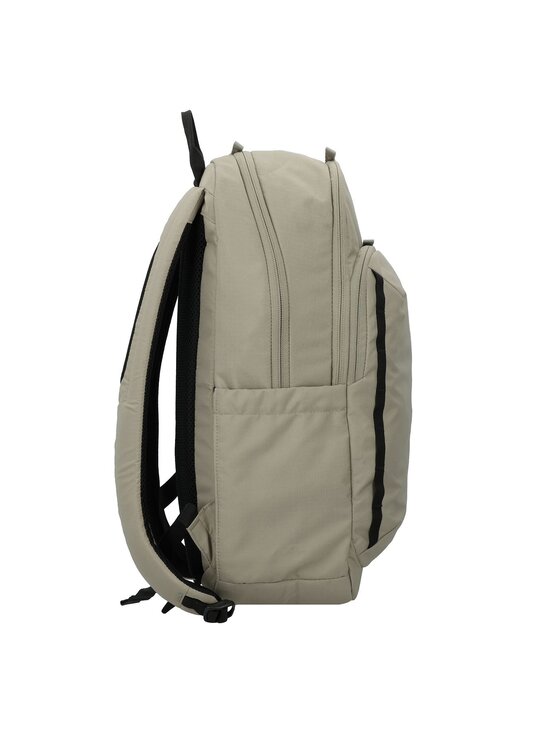 Jack Wolfskin Jack Wolfskin Plecak 319350 Szary