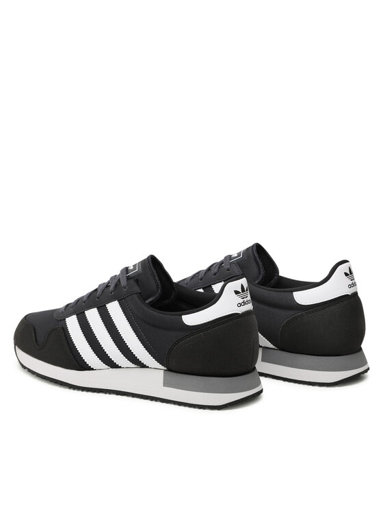 adidas adidas Tenisice Usa 84 GW0579 Crna