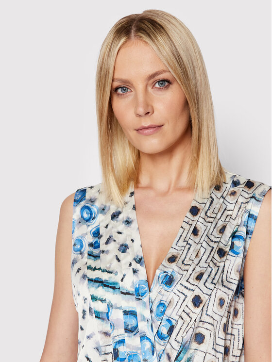 Body 2GGH17 9598Z Beige Regular Fit