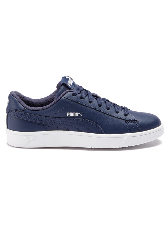 Puma c Court Breaker Derby L 369503 03 C Modivo.ua