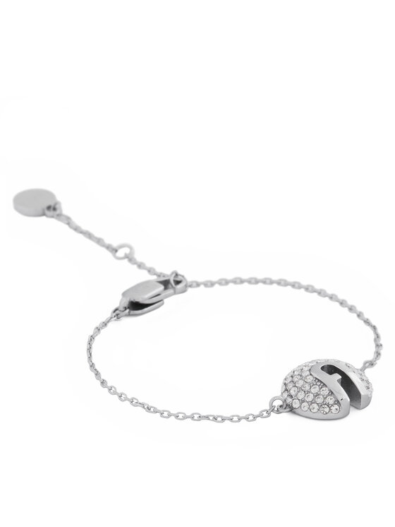 Brățară Furla Flow WJ00253 K21000 1969S Argintiu