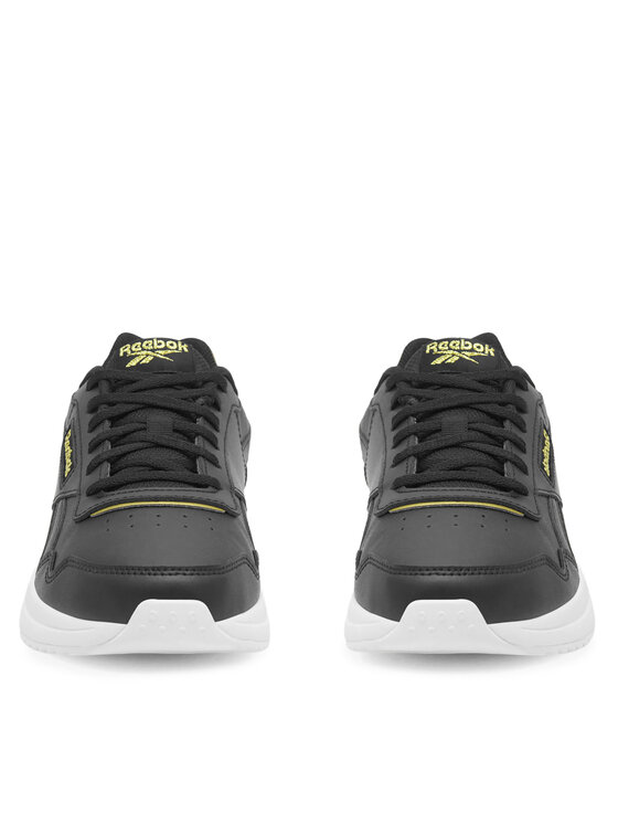 Reebok Reebok Superge Glide Sp 100033039 Črna