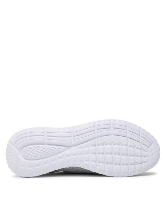 Sneakers Sprint Element S21969-CHA-ES010 Grigio