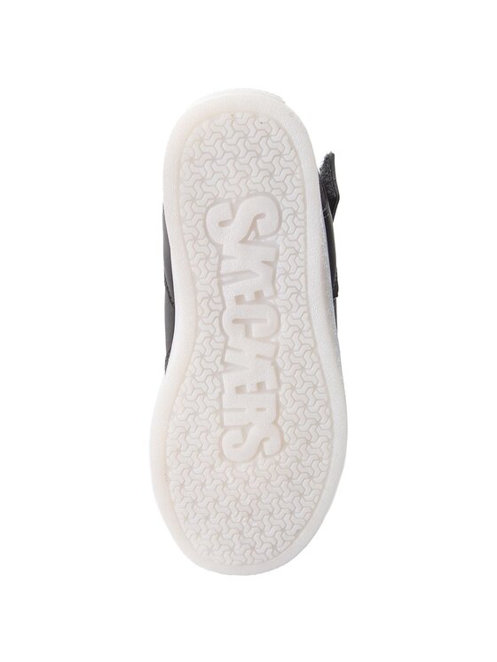 Skechers Sneakersy Merrox 90613L CCBL ed Modivo.cz